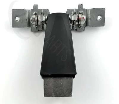Asus LMT VC239H STAND-HINGE ASSY