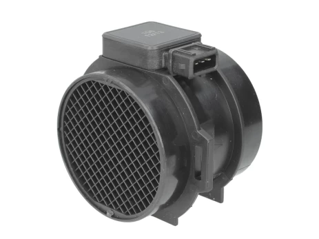 oro masės jutiklis LM1014
