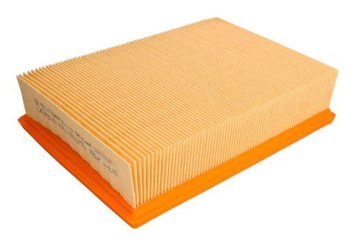 Oro filtras MAHLE LX343