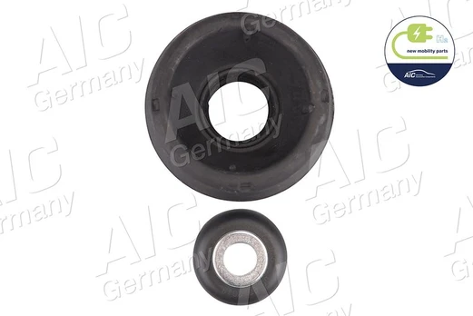 Pakabos statramsčio atraminis guolis AIC 51103Set
