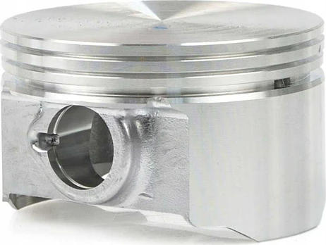 Tvardy Stūmoklis T05012 įrenginiui (1)