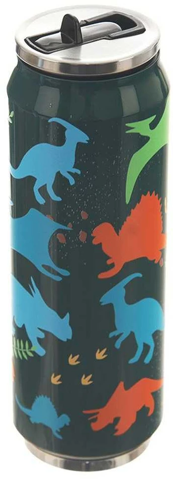 Termopuodelis, 500 ml