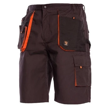 Šortai Procera PROWORK