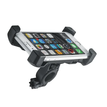 Telefono laikiklis KLS Navigator 95x185mm