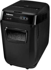 Fellowes AutoMax 200C P-4 smulkintuvas