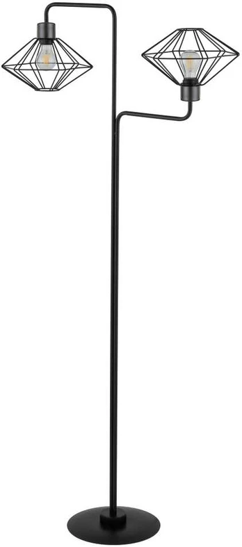 Toršeras VARIO 50354