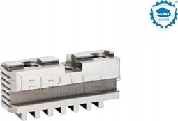Bison-Bial JAWS SP 3500|3200-200