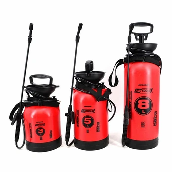 AW-Tools AWTOOLS SPRAYER 8.0L GARDEN POWER SERIJA