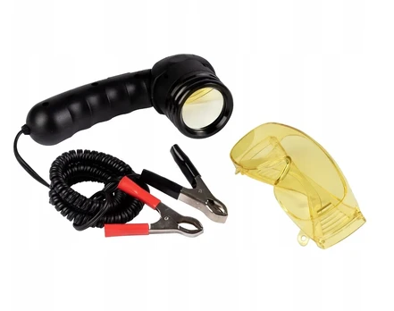 Magneti Marelli Uv lempa 50w/12v oro kondicionavimui