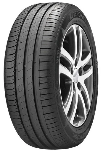 Hankook Kinergy Eco (K425) 195/55R15 85 H