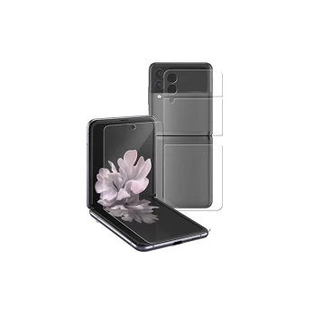 Extra Digital Apsauginė plėvelė Samsung Galaxy Z Flip5