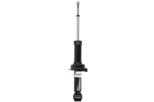 Amortizatorius MAGNUM TECHNOLOGY AG5068MT