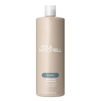 Paul Mitchell Classic Awapuhi Shampoo 1000ml