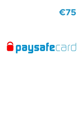 75 EUR Voucher