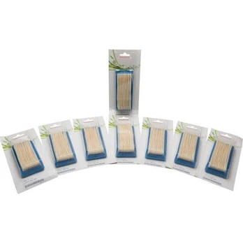 Oro filtrai x (8)