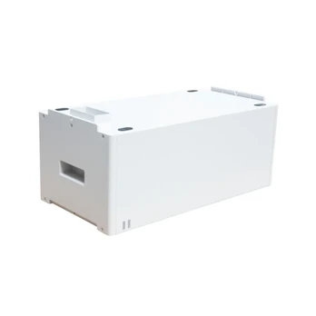 BYD BYD Baterija-Box Premium HVM modulis (2,76 kWh)