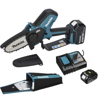 Makita DUC101RX06 Akku-Astsge