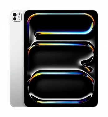 Apple iPad Pro 13 1TB M1