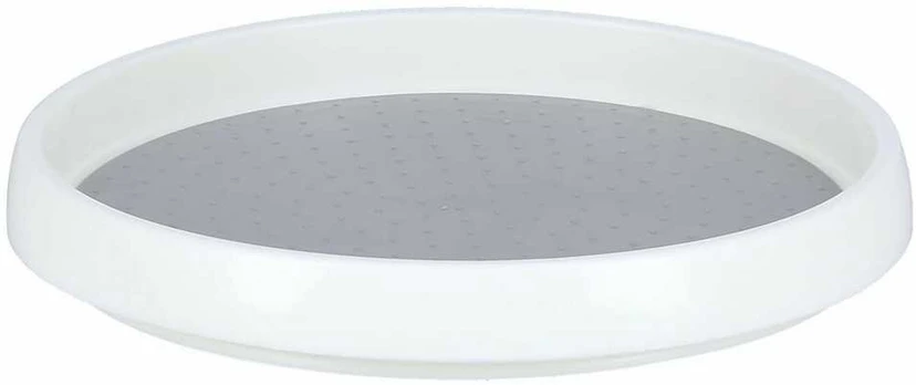 DA592 360° besisukantis padėklas