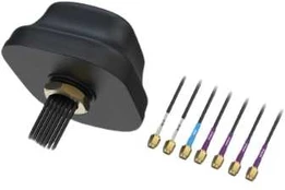 Teltonika antena PR1KC640 5G LTE (4xSMA)