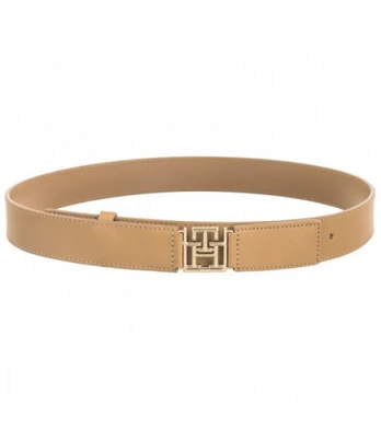 Tommy Hilfiger TH Reset 3.0 AW0AW16353 RBL (TH1129-a) diržas