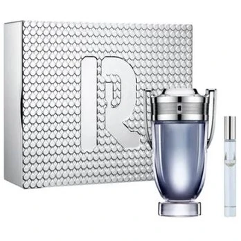 Paco Rabanne Invictus 100ml