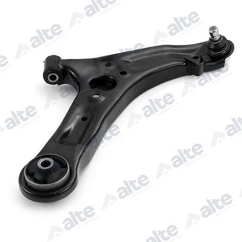 ALTE AUTOMOTIVE 93912AL Vikšro valdymo svirtis
