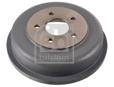 Stabdžių būgnas FEBI BILSTEIN 170994 kaina