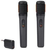 Mikrofonas JBL kaina