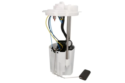 MAGNETI MARELLI 313011313190 Electric fuel pump