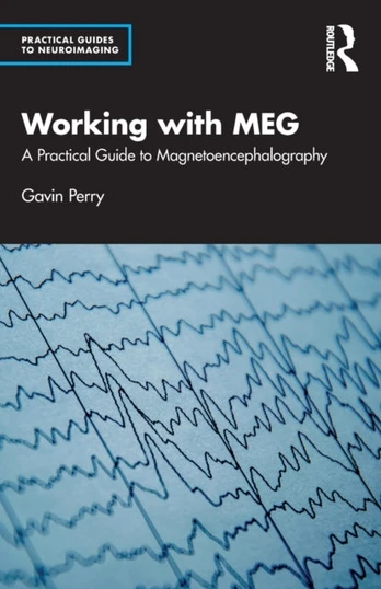 Working with MEG
