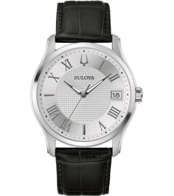 Bulova 96B388