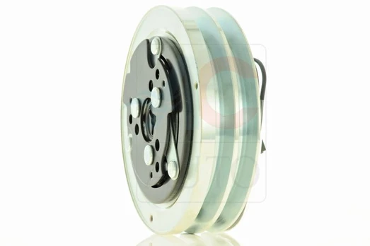 Magnetinė sankaba, oro kondicionieriaus kompresorius ACAUTO AC-06SD93