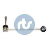 Šarnyro stabilizatorius RTS 97-99521-1 kaina