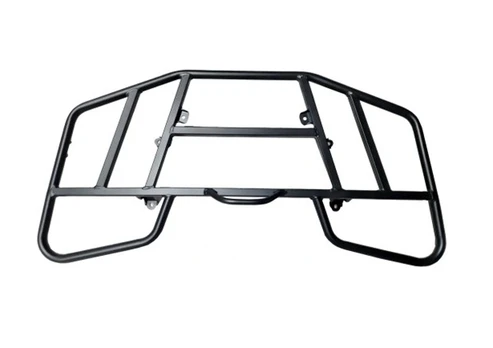 9GQ0-141000 FRONT RACK ASSY