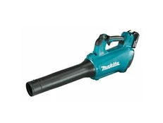 Laubbläser Makita DUB184RT
