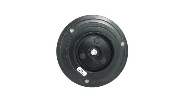 Kompresorius, oro kondicionierius MAHLE ACP 868 000S