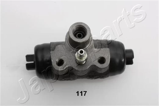 Rato stabdžių cilindras JAPANPARTS CS-117