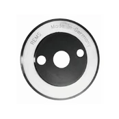Pjovimo ratukas variui REMS Cento Cu Ø8-108mm kaina