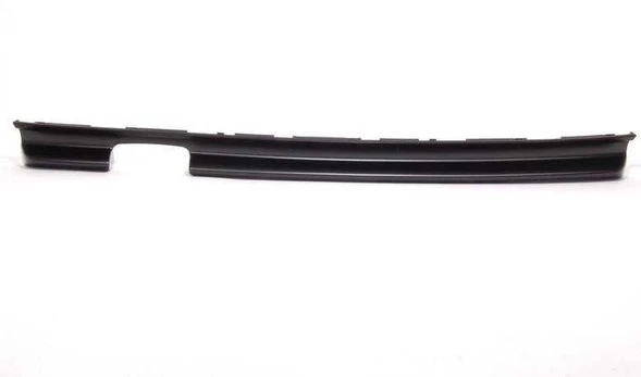 Bmw E36 3 Eisatz Originalus 51122496320