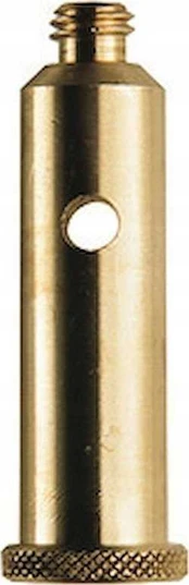 Manfrotto adapteris 3/8" - 3/8" L-58mm