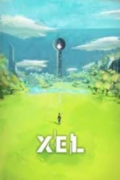 XEL PC kaina