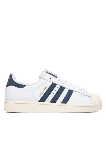 adidas Laisvalaikio batai Superstar II KJ9979 M Balta