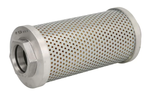 Hidraulikos filtras SF HY9134