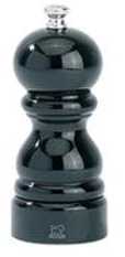 Peugeot Salt mill Paris Classique beech