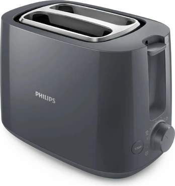 Philips TOASTER/HD2581/10 PHILIPS
