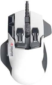 Mysz optyczna Swiftpoint Creator