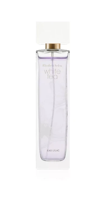 Elizabeth Arden White Tea Eau Lilac EDT 100ml