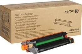 „Xerox“ būgnas (108R01488)