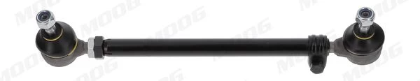 MOOG ME-DS-3097 Tie rod
